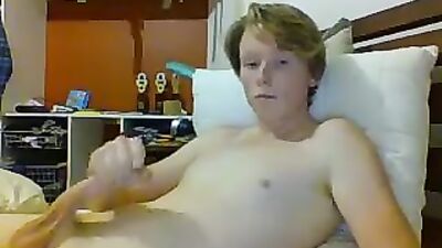 Horny Guys Homemade Dildo Chaturbate Cam Show Bliss