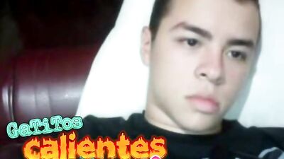 Teen Webcam Gay Porn Amature