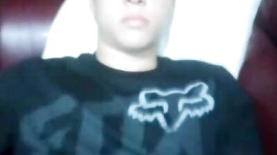 Teen Webcam Gay Porn Amature