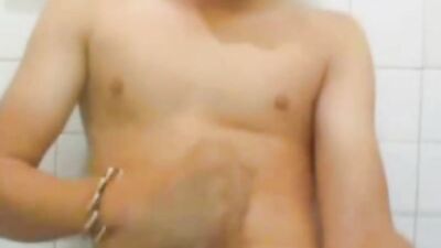 Teen Webcam Gay Porn Amature