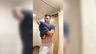Ashtons Gay Frat Teen Porn Exposed