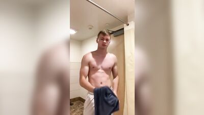 Ashtons Gay Frat Teen Porn Exposed