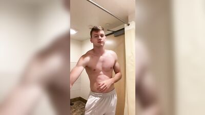 Ashtons Gay Frat Teen Porn Exposed
