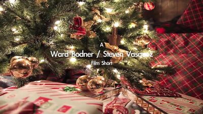 Solved Gay Christmas Porn Tube: Holiday Heat Between Men!