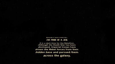 Star Wars Comic Gay Porn Videos