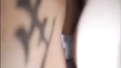 Pulsating Cum in Ass: Dicks Invade Boys Porn!