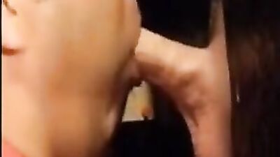 Pulsating Cum in Ass: Dicks Invade Boys Porn!