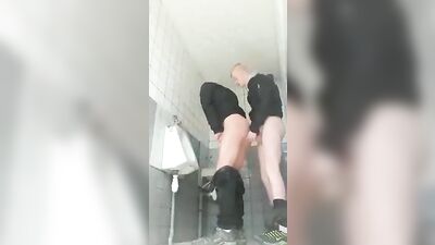 Young Twinks Wild Orgy with Cum-Crazed Hunks - WC Fuck Twink Gay Tube