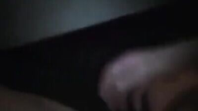 Breeding Party: Unleashed Raw Sex Bareback Action!