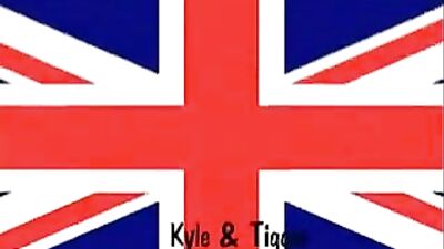 Energetic Bareback Gay Teen Porn