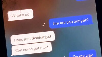 Breeding Sessions: Gay Porn Videos with Bareback Action and Big Cocks!