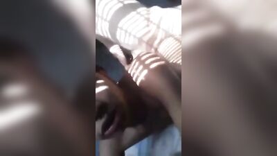 Gay Lovers Boys Porn - Exploring New Heights of Passion