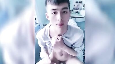 Gay Porn Adventures with Big Dicks and Balls: TikTok Boys Edition