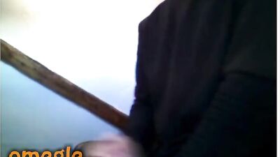 Gay Webcam Porn: Best Friends Amateur Boys Striptease!