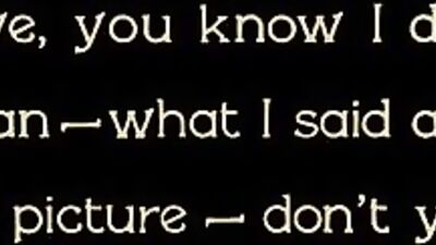 The Wings of Desire - A Gay Kiss in Film History!
