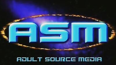 Pirates Booty - Gay Porn Full Movie Anime Action Bareback Big Cocks