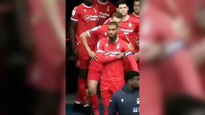 Football Fanatic - Straight Boys In Action