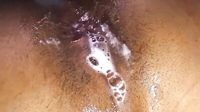 Raw & Rough: Bareback Boys Cumpilation - Ultimate Gay Porn Action!