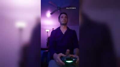 Gay Porn Whilst Streaming: Amateur Fun Handjob Short Films Solo Straight Boys Voyeur Web-Cam