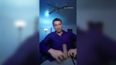 Gay Porn Whilst Streaming: Amateur Fun Handjob Short Films Solo Straight Boys Voyeur Web-Cam