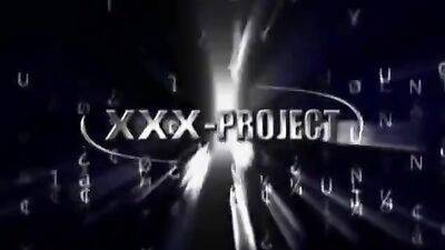 Bare Party Gay Porn: Unleashing the Raw Passion!