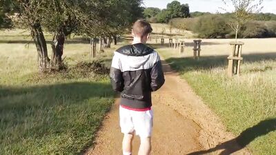 Twinks fuck boys porn and Cum in Ass