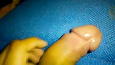 Jerk Sleeping Friend Boys Porn: Hardcore Gay Action with Big Cocks!