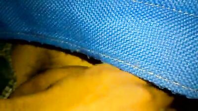 Jerk Sleeping Friend Boys Porn: Hardcore Gay Action with Big Cocks!