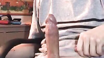 Twink JO Solo Gay Porn - Tiny Dicklet Adventures