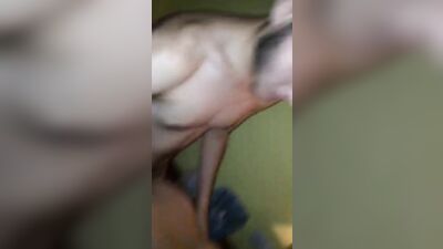 Younger Brother Comes To Help: Hardcore Gay Porn Action!