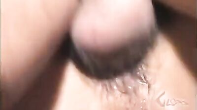 Asian Ass Play: Big Cocks Non-Stop Ike Muscle Sex