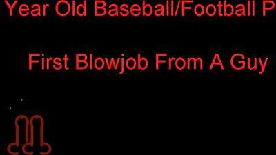 Straight Boys First Time Blowjobs: Gay Porn Videos!