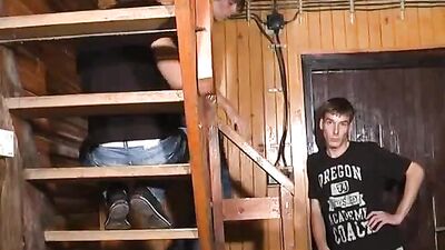 Boarding Call - Suck Me Boys Porn Oral Amateurs