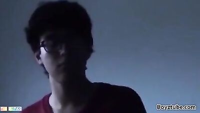 Gay Porn Twink Blow Scenes Movies: Boy Undone