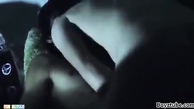 Gay Porn Twink Blow Scenes Movies: Boy Undone