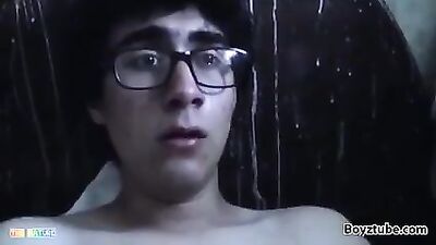 Gay Porn Twink Blow Scenes Movies: Boy Undone