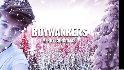 Horse Cock Boy Gets Fucked by Webcam Big Dick Gay Teens!