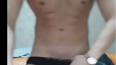 Young Twinks Delivering Hardcore Gay Porn Action!