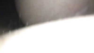 Getting pounded in my friends car again: Muscle Boys Bareback Porn