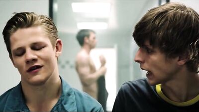 Anakonda: The Ultimate Gay Tube Experience