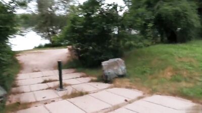 Gay Porn Twinks Bareback for Cash Tube Guys - Action Ass Play Bareback