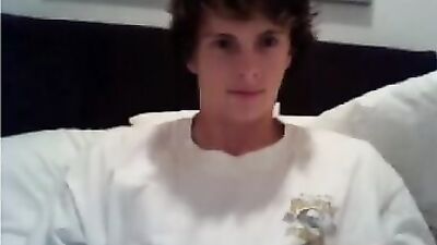 Florida Solo Boys Porn Masturbation - Cum Shots and Web-Cam Fun!