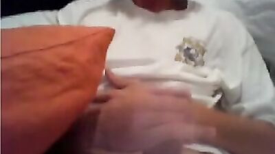 Florida Solo Boys Porn Masturbation - Cum Shots and Web-Cam Fun!