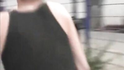 Blond Skaters Hard Fucking - Bareback Blond Boys Cum Shots!