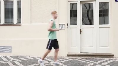 Bareback Delights: Cum Shots Movies