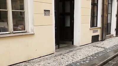 Bareback Delights: Cum Shots Movies