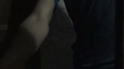 Young Gay Boys Practice Makes Perfect Porn