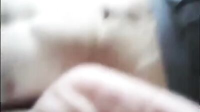 Cutting-Edge College Cocks! Unleashing Boys Porn Dreams!