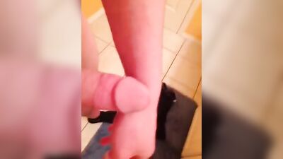 Muscle Teen Men in Action - College Studs Pounding the Frat Boy