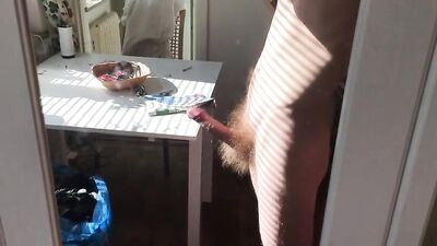 Ginger Gems: Hairy Hotness for Gay Boys Porn!